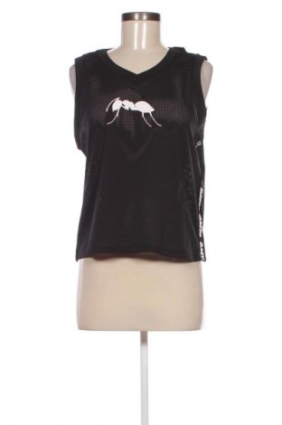 Dámský top Unbranded, Velikost L, Barva Černá, Cena  289,00 Kč