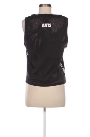 Dámský top Unbranded, Velikost L, Barva Černá, Cena  289,00 Kč
