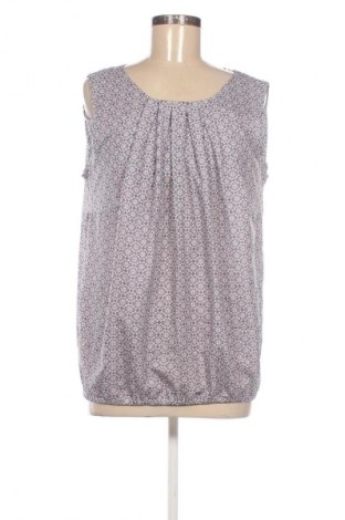 Damentop Unbranded, Größe L, Farbe Mehrfarbig, Preis 12,99 €