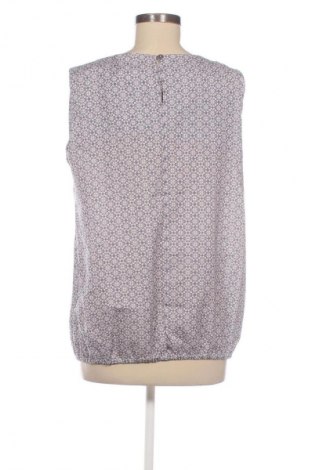 Damentop Unbranded, Größe L, Farbe Mehrfarbig, Preis 12,99 €
