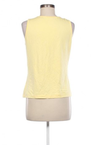 Damentop Unbranded, Größe M, Farbe Gelb, Preis 14,99 €