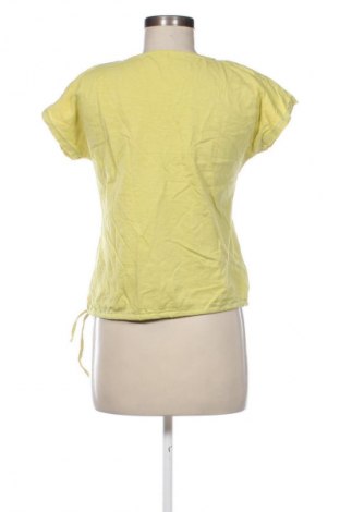 Damentop Unbranded, Größe M, Farbe Gelb, Preis € 14,99