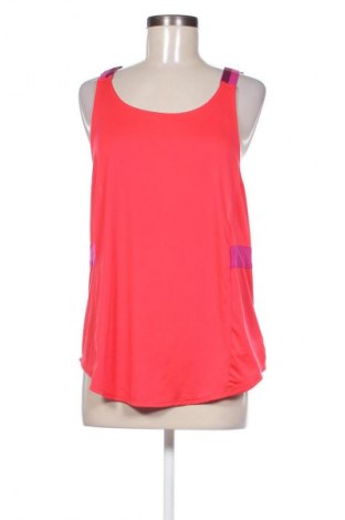 Dámský top Unbranded, Velikost L, Barva Vícebarevné, Cena  329,00 Kč