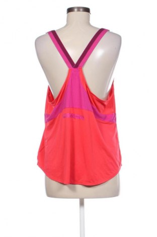 Dámský top Unbranded, Velikost L, Barva Vícebarevné, Cena  329,00 Kč