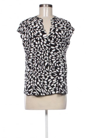 Dámský top Unbranded, Velikost M, Barva Vícebarevné, Cena  329,00 Kč
