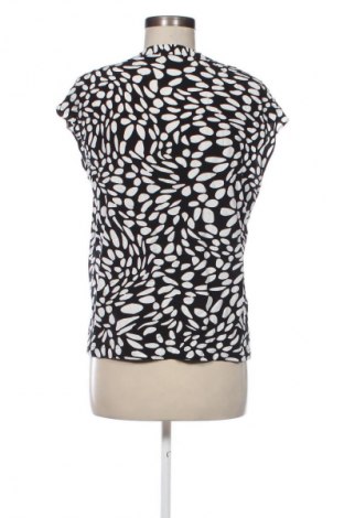 Dámský top Unbranded, Velikost M, Barva Vícebarevné, Cena  329,00 Kč