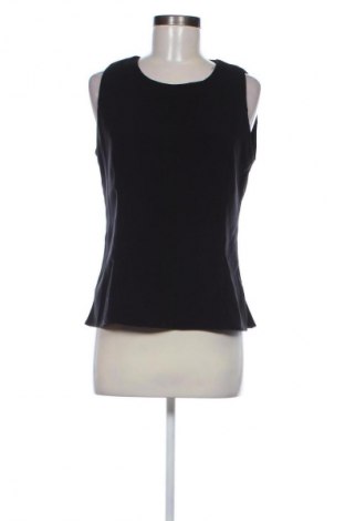 Damentop Unbranded, Größe XL, Farbe Schwarz, Preis € 3,99