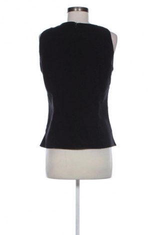 Damentop Unbranded, Größe XL, Farbe Schwarz, Preis € 3,99