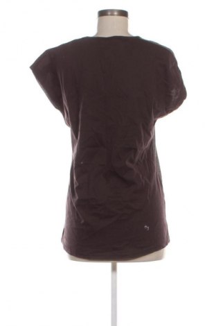 Γυναικείο τοπ Unbranded, Μέγεθος M, Χρώμα Καφέ, Τιμή 4,99 €
