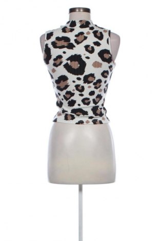 Damentop Unbranded, Größe S, Farbe Mehrfarbig, Preis € 3,99