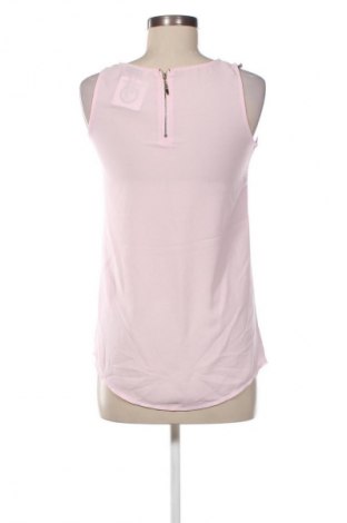 Dámský top Unbranded, Velikost S, Barva Růžová, Cena  329,00 Kč