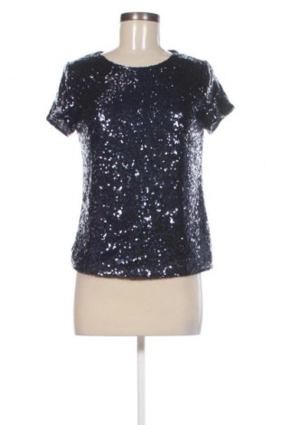 Top de femei Unbranded, Mărime S, Culoare Albastru, Preț 85,99 Lei