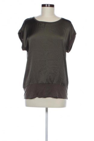 Γυναικείο τοπ Unbranded, Μέγεθος S, Χρώμα Πράσινο, Τιμή 4,99 €