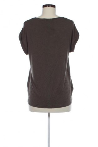 Γυναικείο τοπ Unbranded, Μέγεθος S, Χρώμα Πράσινο, Τιμή 4,99 €