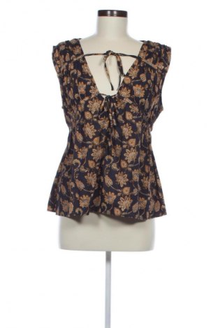 Top de femei Unbranded, Mărime S, Culoare Multicolor, Preț 22,99 Lei