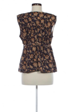 Top de femei Unbranded, Mărime S, Culoare Multicolor, Preț 22,99 Lei