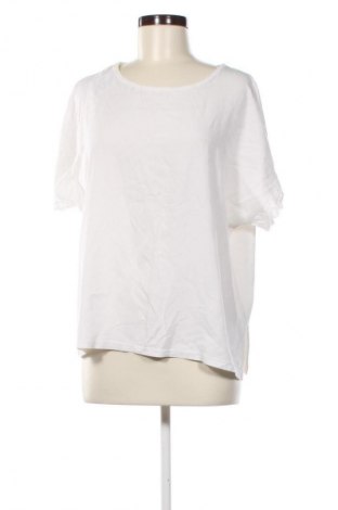 Dámsky top  Unbranded, Veľkosť XL, Farba Biela, Cena  7,95 €