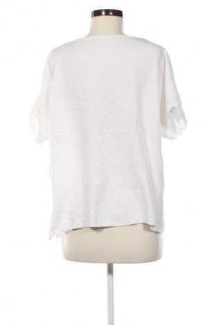 Dámsky top  Unbranded, Veľkosť XL, Farba Biela, Cena  7,95 €