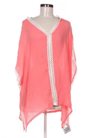 Dámský top Unbranded, Velikost XXL, Barva Růžová, Cena  243,00 Kč