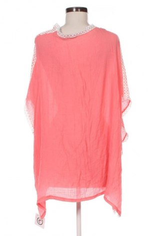 Dámský top Unbranded, Velikost XXL, Barva Růžová, Cena  243,00 Kč