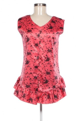 Dámský top Unbranded, Velikost S, Barva Vícebarevné, Cena  119,00 Kč
