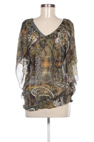 Dámský top Unbranded, Velikost M, Barva Vícebarevné, Cena  119,00 Kč