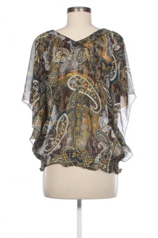 Dámský top Unbranded, Velikost M, Barva Vícebarevné, Cena  119,00 Kč
