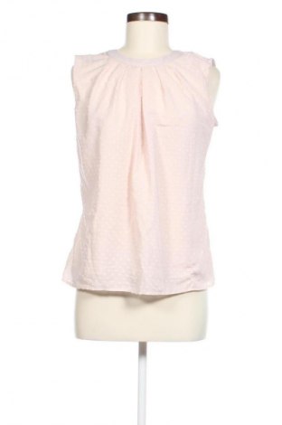 Dámský top Unbranded, Velikost L, Barva Růžová, Cena  119,00 Kč