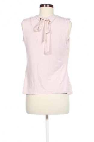 Dámský top Unbranded, Velikost L, Barva Růžová, Cena  119,00 Kč