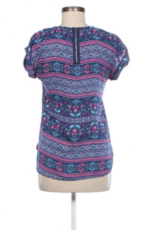 Damski top Unbranded, Rozmiar M, Kolor Kolorowy, Cena 20,99 zł