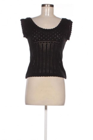 Dámsky top  Unbranded, Veľkosť M, Farba Čierna, Cena  5,18 €