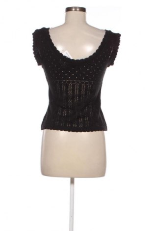 Dámsky top  Unbranded, Veľkosť M, Farba Čierna, Cena  5,18 €
