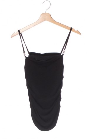 Dámský top Unbranded, Velikost XS, Barva Černá, Cena  119,00 Kč
