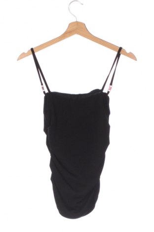 Dámský top Unbranded, Velikost XS, Barva Černá, Cena  119,00 Kč