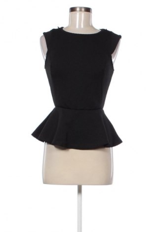 Dámský top Unbranded, Velikost S, Barva Černá, Cena  119,00 Kč