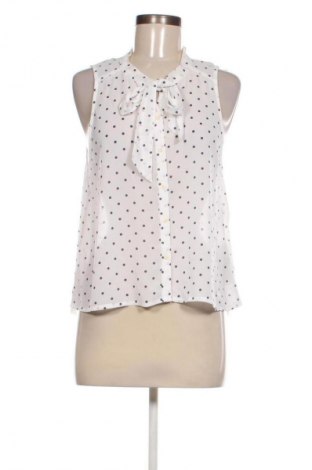 Damski top Abercrombie & Fitch, Rozmiar S, Kolor Kolorowy, Cena 62,92 zł