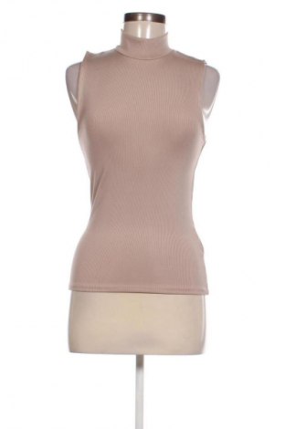 Damentop Amisu, Größe M, Farbe Beige, Preis € 13,99