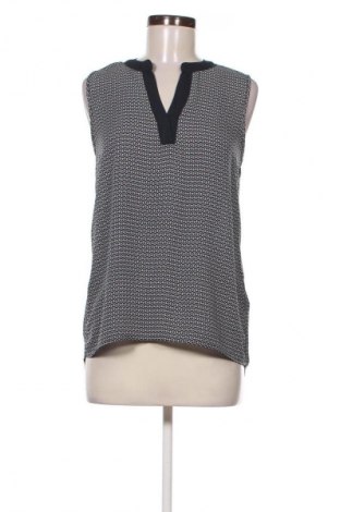 Damski top Amisu, Rozmiar S, Kolor Kolorowy, Cena 41,99 zł