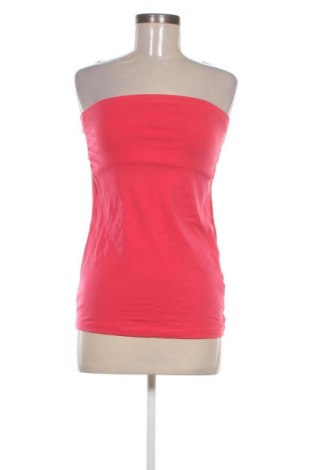 Damentop Atmosphere, Größe M, Farbe Rot, Preis 9,99 €