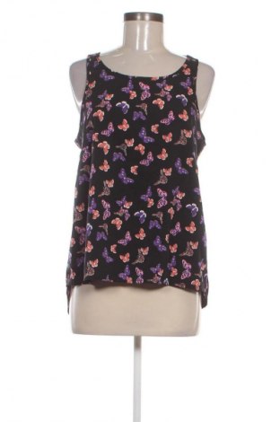 Damentop Atmosphere, Größe M, Farbe Mehrfarbig, Preis € 4,99