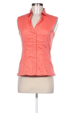 Damentop BOSS, Größe S, Farbe Orange, Preis € 42,99