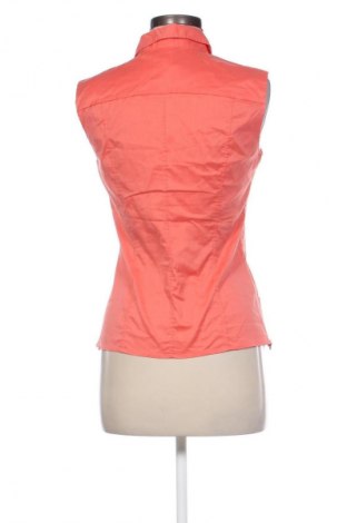 Damentop BOSS, Größe S, Farbe Orange, Preis € 42,99