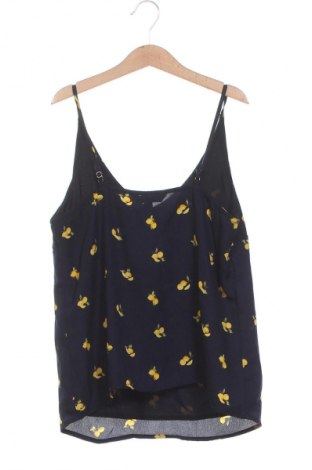 Damski top Banana Republic, Rozmiar XXS, Kolor Kolorowy, Cena 94,99 zł