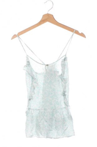 Top de femei Banana Republic, Mărime XS, Culoare Multicolor, Preț 130,76 Lei