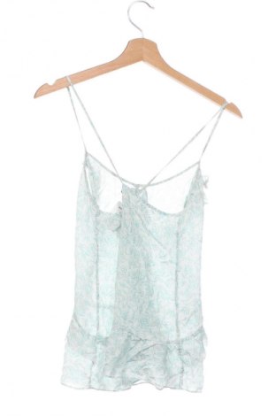 Top de femei Banana Republic, Mărime XS, Culoare Multicolor, Preț 130,76 Lei