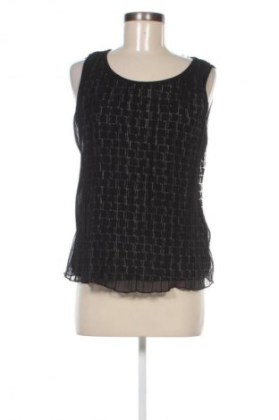 Damentop Barbara Lebek, Größe M, Farbe Mehrfarbig, Preis € 6,99