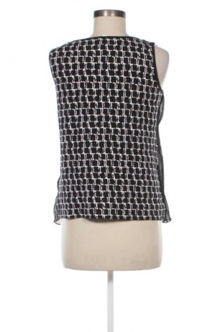 Damentop Barbara Lebek, Größe M, Farbe Mehrfarbig, Preis € 6,99