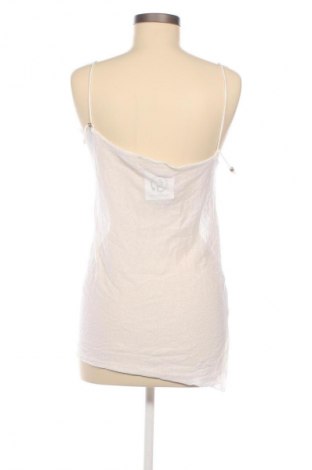 Dámsky top  Beatrice San Francisco, Veľkosť M, Farba Kremová, Cena  3,95 €
