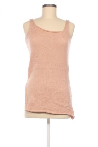 Dámsky top  Beatrice San Francisco, Veľkosť M, Farba Hnedá, Cena  6,95 €