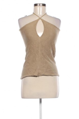 Damentop Beatrice San Francisco, Größe M, Farbe Braun, Preis 7,99 €